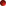 red dot