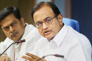 budget 2013 international media comments on union budget