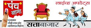 निवडणूक निकाल २०१३ result 2013