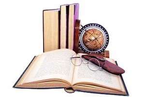 UPSC- Geogrophy practise
