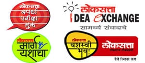 upkram logo