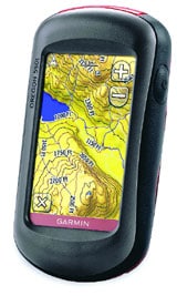 tech04