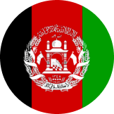 Afghanistan-flag
