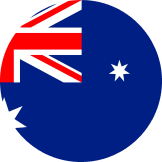 Australia-flag