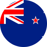 New Zealand-flag