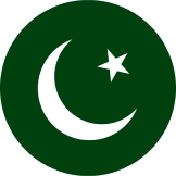 Pakistan-flag