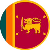 Sri Lanka-flag