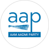 AAP-flag