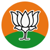 BJP