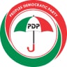 party-logo