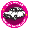 TRS-flag