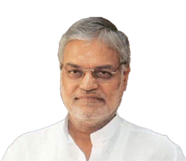 rahul