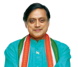 rahul