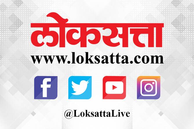 बालमैफल : मांजराच्या गळय़ातली घंटा