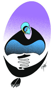 मपलं गाठुडं : निर्थक