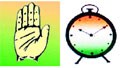 ‘नो एन्ट्री.. पुढे धोका आहे’ चे राजकारण कोल्हापुरात रंगू लागले – दयानंद लिपारे