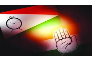 मुख्यमंत्र्यांच्या विचारपूर्वक निर्णयामुळेच विलंब