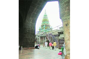 पूजाविधीचा अर्थ कधी समजणार?