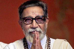 कसाबला फाशी ही बाळासाहेबांना खरी श्रद्धांजली – संजय राऊत