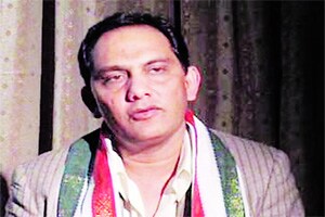 अन्वयार्थ : बंदी उठली, पण कलंक?