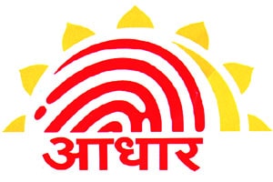 ४० टक्के नाशिककर ‘आधार’च्या प्रतीक्षेत