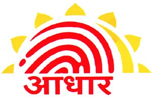 ४० टक्के नाशिककर ‘आधार’च्या प्रतीक्षेत
