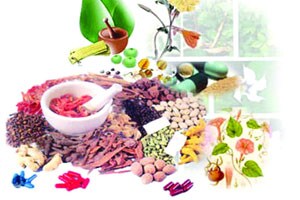 चिकित्साशास्त्रांचा समन्वय आवश्यकच