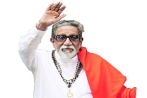 bal thackrey-1