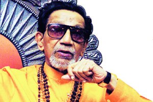 balasaheb-thackery