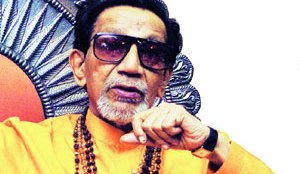 balasaheb-thackery