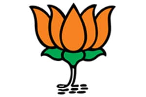 अजित पवार, तटकरेंविरुध्द गुन्हा नोंदवून चौकशी करण्याची भाजपाची मागणी