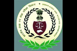 शासन ‘कॅग’ला क्षीण करण्याच्या प्रयत्नात!
