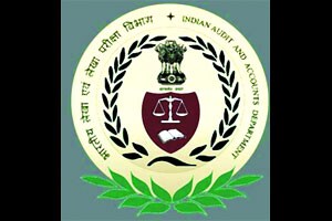 शासन ‘कॅग’ला क्षीण करण्याच्या प्रयत्नात!