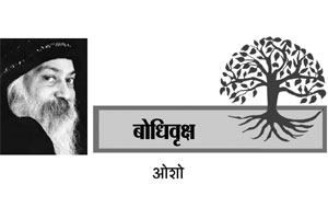 सुख आणि दु:ख