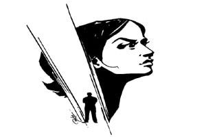 ‘ब्रेक-अप’ आजची अपरिहार्यता?