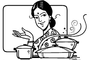 पिकसो