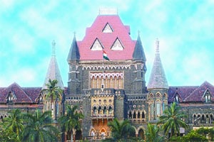 काँग्रेस-शिवसेनेच्या उमेदवारांना उच्च न्यायालयाचा दणका; कारवाई होणार