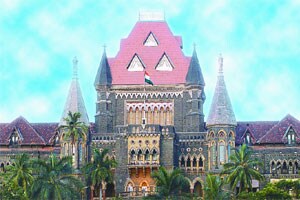 काँग्रेस-शिवसेनेच्या उमेदवारांना उच्च न्यायालयाचा दणका; कारवाई होणार