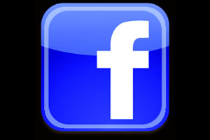 ‘फेसबुक’द्वारे जाळ्यात ओढून व्यापाऱ्याच्या भावाचे अपहरण