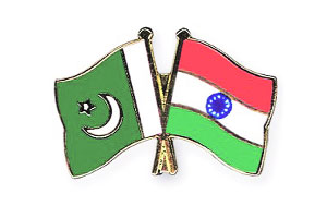 भारत-पाकिस्तानमधील व्यापार वाढणार