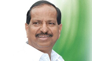 नवी मुंबई जनतेच्या सहनशीलतेचा अंत बघू नका