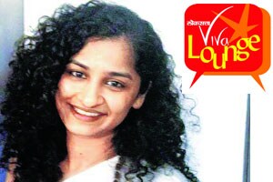 ‘व्हिवा लाऊंज’मध्ये आज दिग्दर्शिका गौरी शिंदे