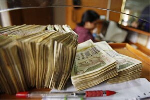 कौल आणि भांडवली बाजार