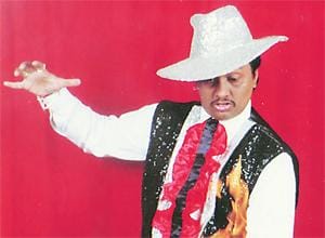 दादरमध्ये उभी राहातेय महाराष्ट्रातील पहिली मॅजिक अकादमी!