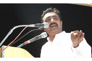 ऊस उत्पादकांसाठी शासनाची वेळोवेळी मदत- जयंत पाटील