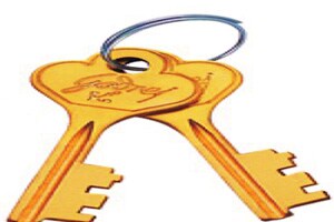 गुंतवणूकभान : असला उदासीन बाजार तरीही..