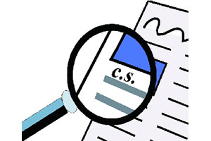 एक्झीक्युटिव्ह प्रोग्रॅमनंतरही आता कंपनी सेक्रेटरी बनण्याची मुभा