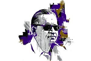जीए नावाचा हँगओव्हर