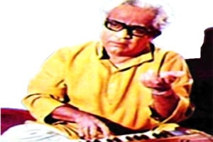 परफॉर्मर हीच माझी भूमिका आहे…