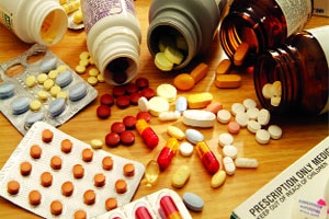 खासगी रुग्णालयांतील औषध दुकानांना व्हॅटची अ‍ॅलर्जी